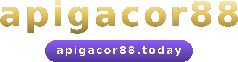 apigacor88 logo